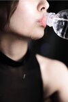 [Photobook] 小日向結衣『day dream』