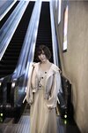 [Photobook] 小日向結衣『day dream』