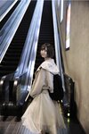 [Photobook] 小日向結衣『day dream』
