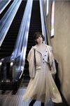 [Photobook] 小日向結衣『day dream』