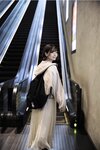 [Photobook] 小日向結衣『day dream』