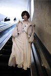 [Photobook] 小日向結衣『day dream』