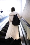 [Photobook] 小日向結衣『day dream』