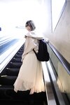 [Photobook] 小日向結衣『day dream』