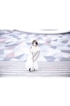 [Photobook] 小日向結衣『day dream』