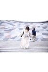 [Photobook] 小日向結衣『day dream』