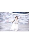 [Photobook] 小日向結衣『day dream』