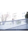 [Photobook] 小日向結衣『day dream』