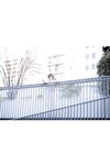 [Photobook] 小日向結衣『day dream』