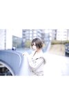 [Photobook] 小日向結衣『day dream』