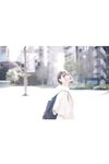 [Photobook] 小日向結衣『day dream』