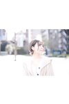 [Photobook] 小日向結衣『day dream』