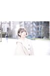 [Photobook] 小日向結衣『day dream』