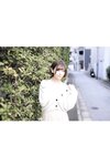 [Photobook] 小日向結衣『day dream』
