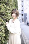 [Photobook] 小日向結衣『day dream』