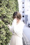 [Photobook] 小日向結衣『day dream』
