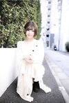 [Photobook] 小日向結衣『day dream』