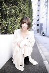 [Photobook] 小日向結衣『day dream』