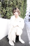 [Photobook] 小日向結衣『day dream』