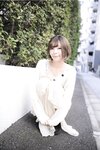 [Photobook] 小日向結衣『day dream』