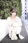 [Photobook] 小日向結衣『day dream』