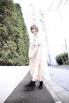[Photobook] 小日向結衣『day dream』