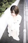 [Photobook] 小日向結衣『day dream』