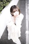 [Photobook] 小日向結衣『day dream』