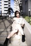 [Photobook] 小日向結衣『day dream』