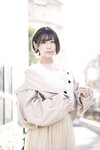 [Photobook] 小日向結衣『day dream』