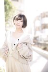 [Photobook] 小日向結衣『day dream』