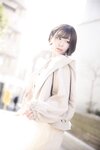 [Photobook] 小日向結衣『day dream』