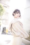 [Photobook] 小日向結衣『day dream』
