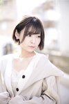 [Photobook] 小日向結衣『day dream』