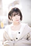 [Photobook] 小日向結衣『day dream』
