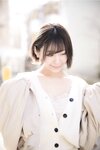 [Photobook] 小日向結衣『day dream』