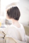[Photobook] 小日向結衣『day dream』