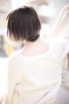 [Photobook] 小日向結衣『day dream』