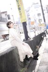[Photobook] 小日向結衣『day dream』