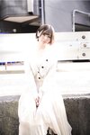 [Photobook] 小日向結衣『day dream』