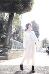 [Photobook] 小日向結衣『day dream』