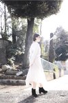[Photobook] 小日向結衣『day dream』