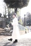 [Photobook] 小日向結衣『day dream』