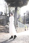[Photobook] 小日向結衣『day dream』