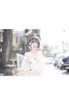 [Photobook] 小日向結衣『day dream』
