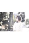 [Photobook] 小日向結衣『day dream』