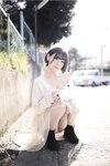 [Photobook] 小日向結衣『day dream』