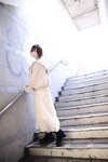 [Photobook] 小日向結衣『day dream』