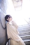 [Photobook] 小日向結衣『day dream』