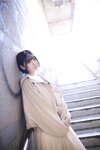 [Photobook] 小日向結衣『day dream』